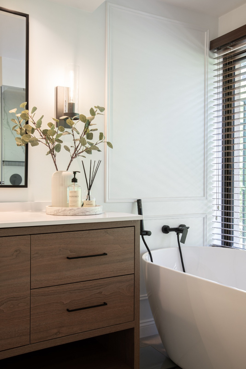 Venta Departamento NP 3D Walk-in cl&oacute;set 3B 2E 1B Barrio El Golf - Las Condes