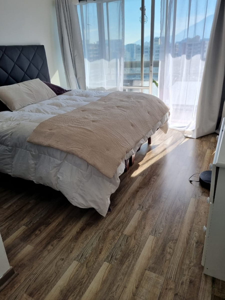 Venta Departamento NP 2D 2B 1E 1B Sebasti&aacute;n Elcano - Las Condes