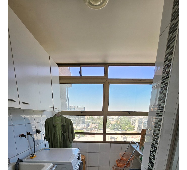 Venta Departamento NP 2D 2B 1E 1B  - Providencia