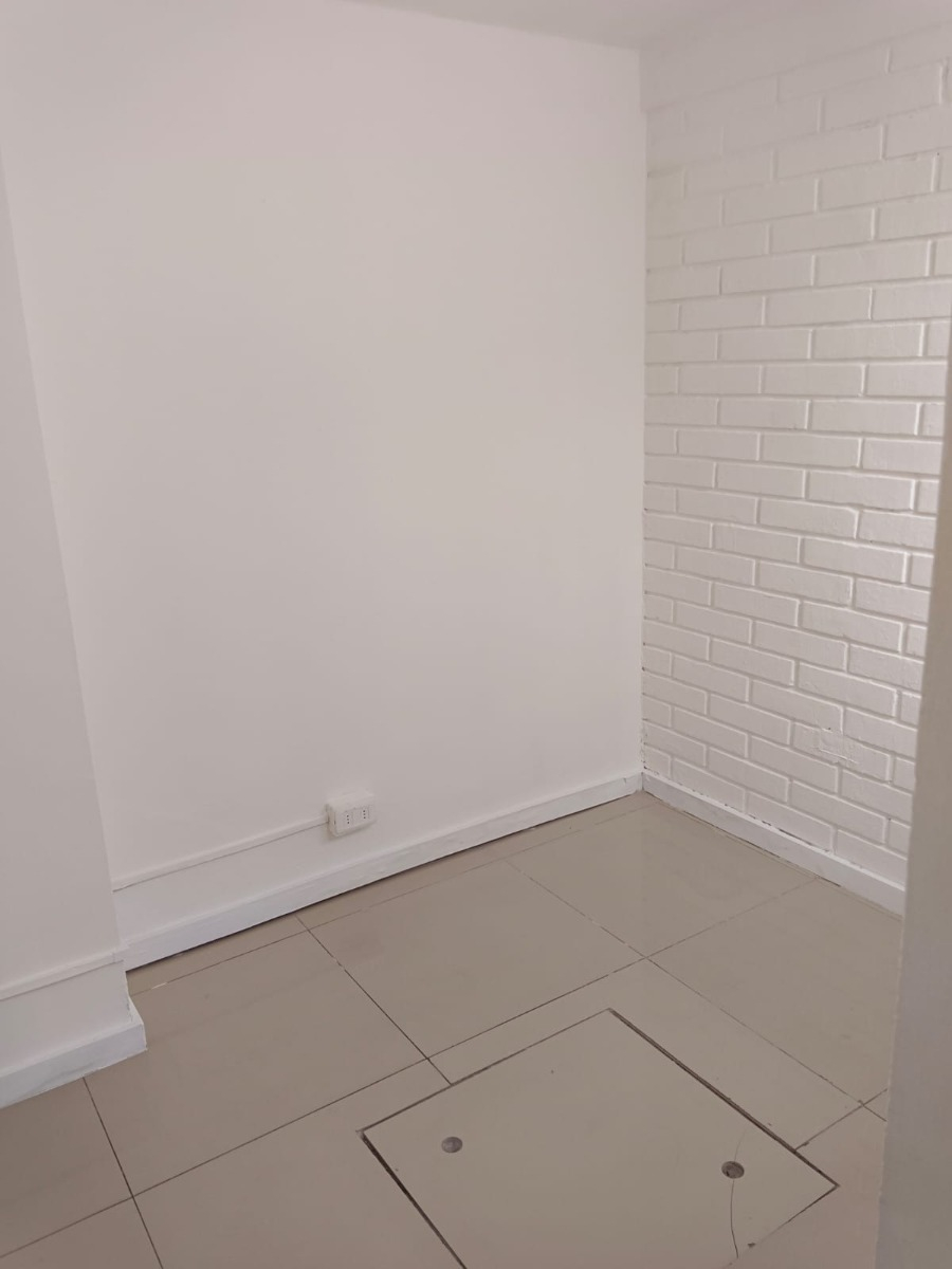 Arriendo Casa P 3D Walk-in cl&oacute;set 2B 3E 1Bd Vaticano - Las Condes