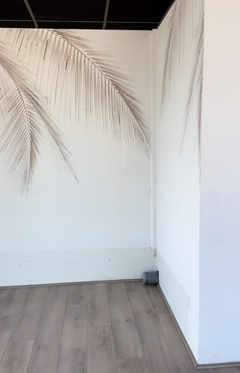 Arriendo Oficina SP 1B 1B Metro Sim&oacute;n Bolivar - La Reina