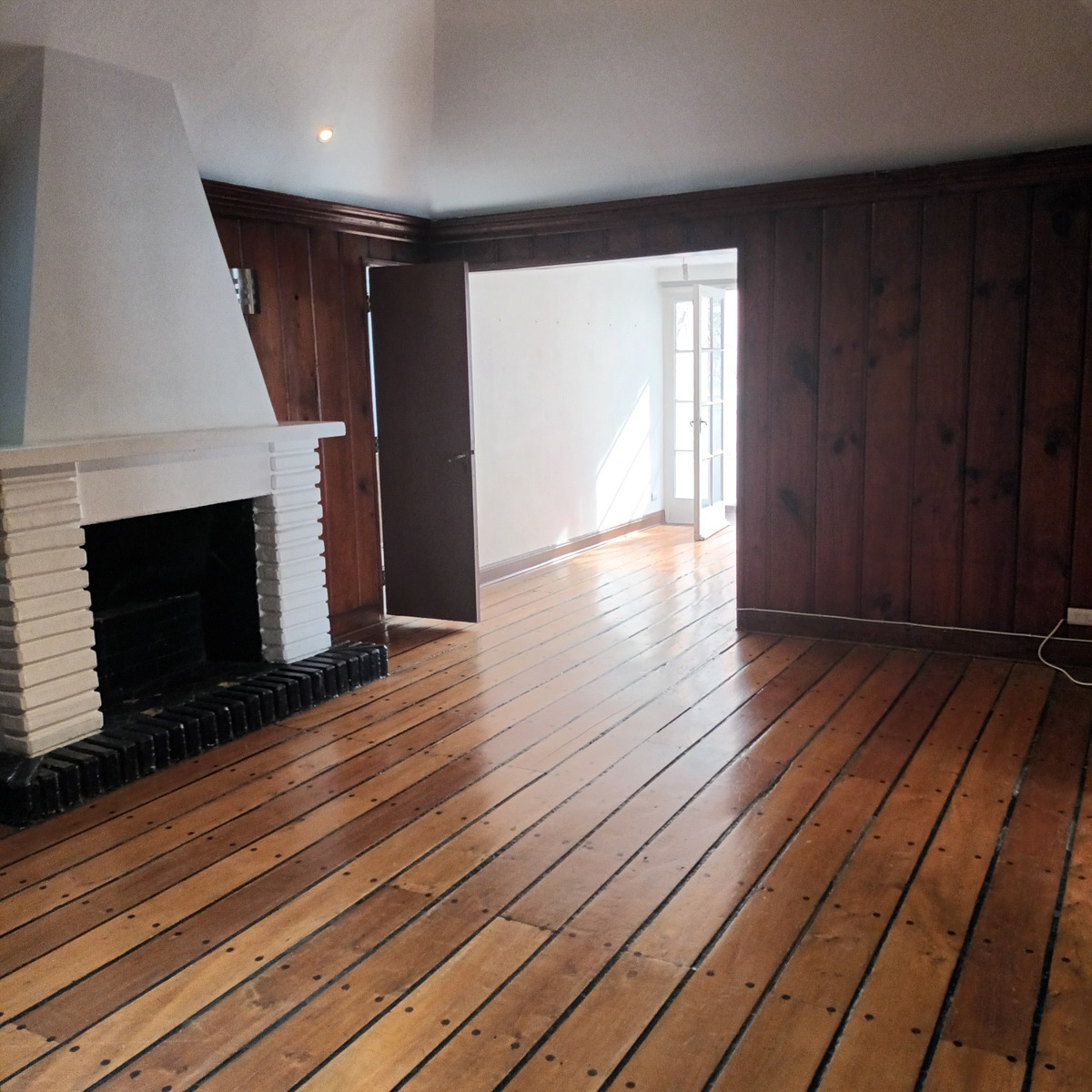 Arriendo Departamento 4D 2B 1E 1B Pedro de Valdivia - Providencia