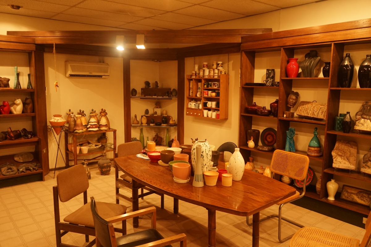 Galpon Para Bodega O Industria