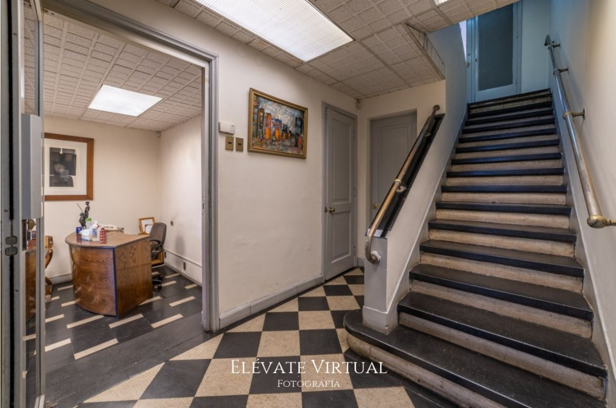 Venta Casa S 12D 4B 1E 1B Barrio Italia - Providencia