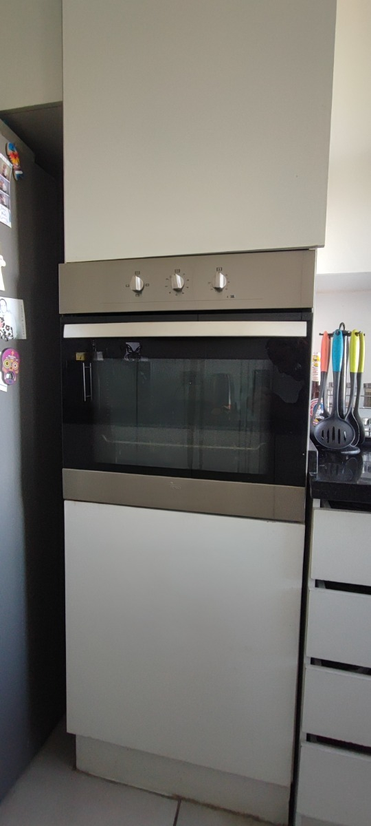 Venta Departamento 3D Walk-in cl&oacute;set 3B 1E 1B Metro Escuela Militar - Las Condes