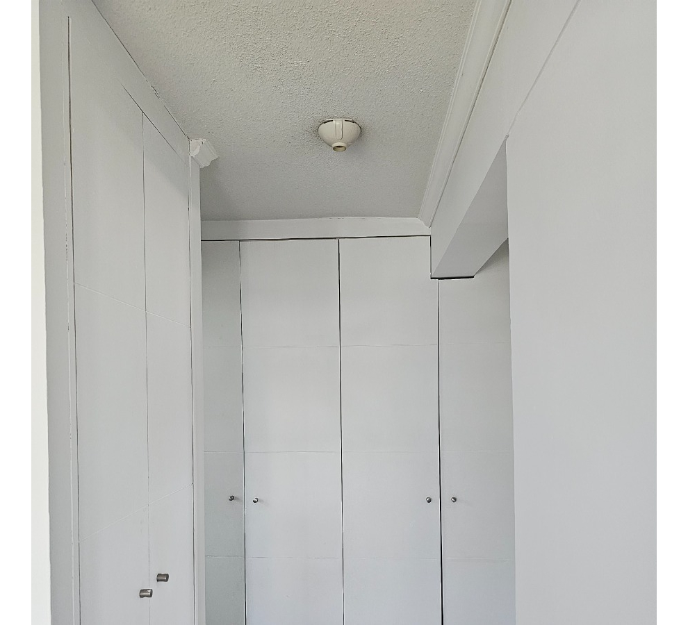 Arriendo Departamento SP 3D 2B 1E 1B Juan G&oacute;mez Millas - &Ntilde;u&ntilde;oa