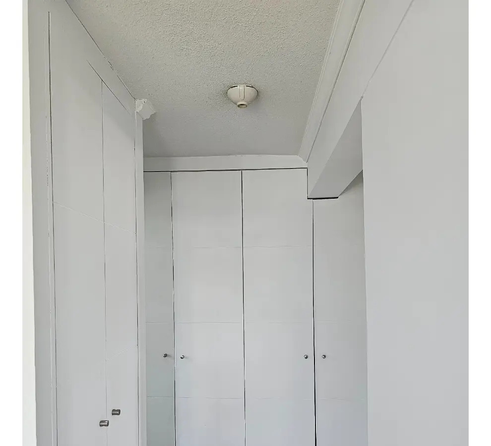 Arriendo Departamento SP 3D 2B 1E 1B Juan G&oacute;mez Millas - &Ntilde;u&ntilde;oa