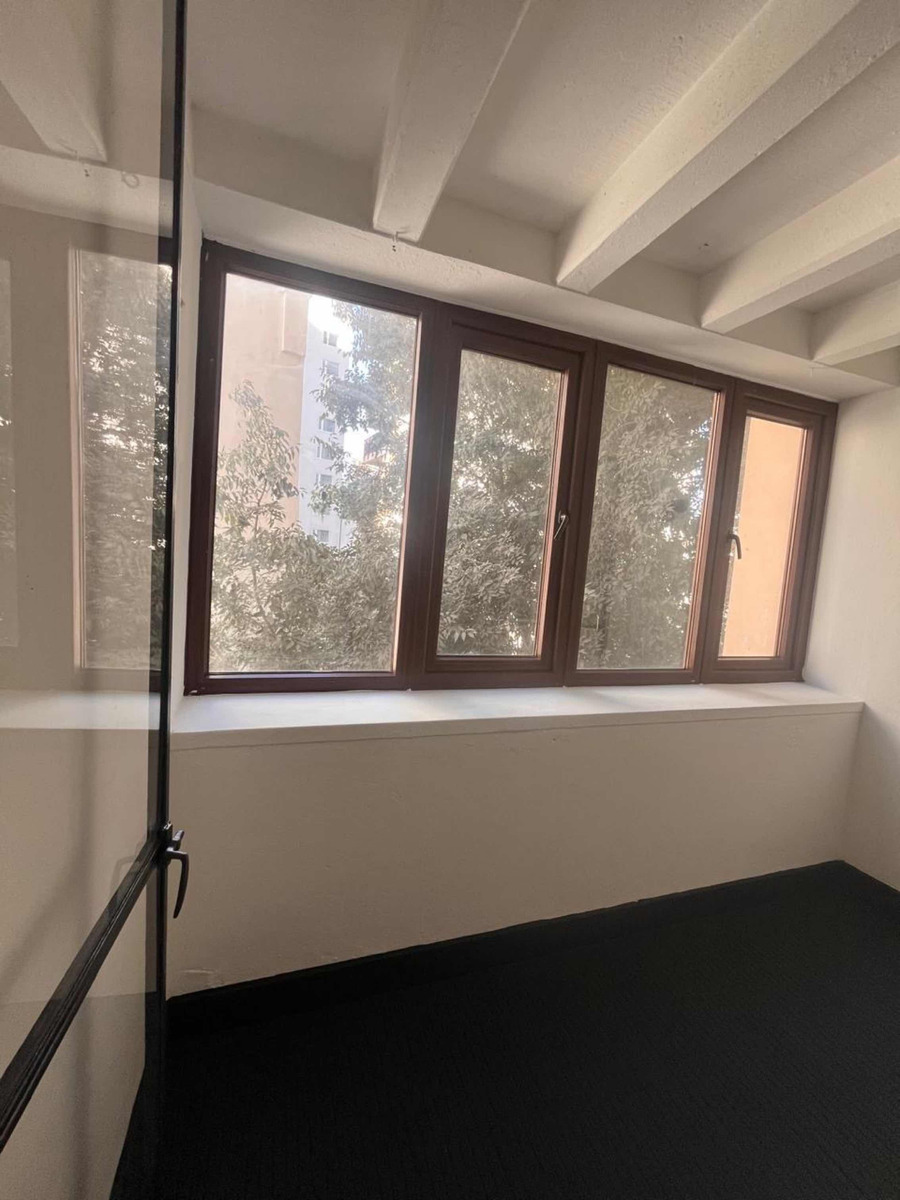 Venta Departamento 2D 2B Manuel Montt - Providencia