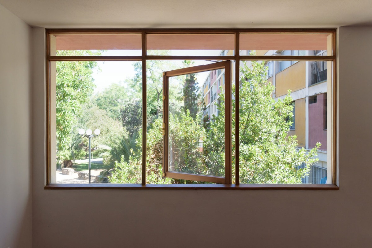 Arriendo Departamento NP 3D 2B 1B Pedro de Valdivia - Providencia