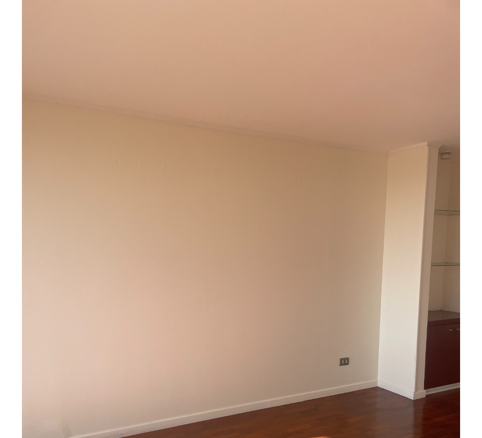 Venta Departamento NP 4D en suite Walk-in cl&oacute;set 3B 2E 2Bd Rotonda Atenas - Las Condes