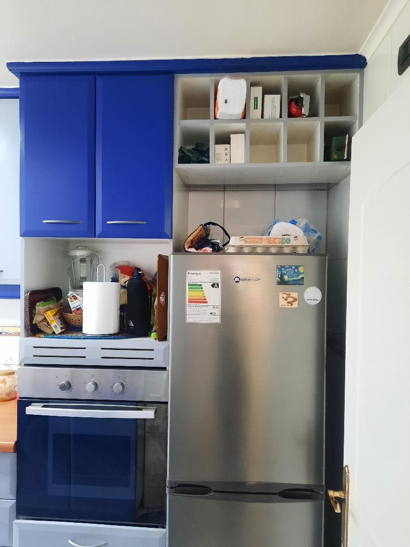 Venta Departamento NO 3D en suite Walk-in cl&oacute;set 2B 1E 1B Los Dominicos - Las Condes