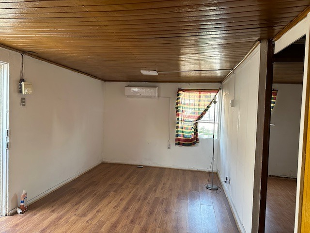 Venta Casa NO 3D 2B 1E Juan G&oacute;mez Millas - &Ntilde;u&ntilde;oa