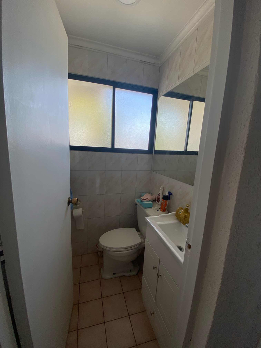 Arriendo Casa 4D 3B 2E 1B Sebasti&aacute;n Elcano - Las Condes