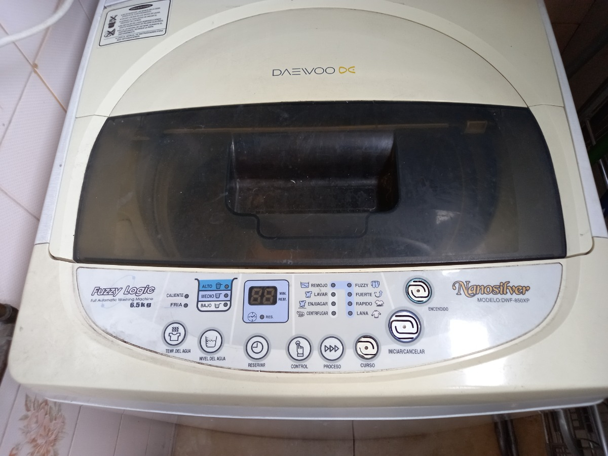 Arriendo Departamento NO 3D 2B Metro Tobalaba - Mall Costanera - Providencia