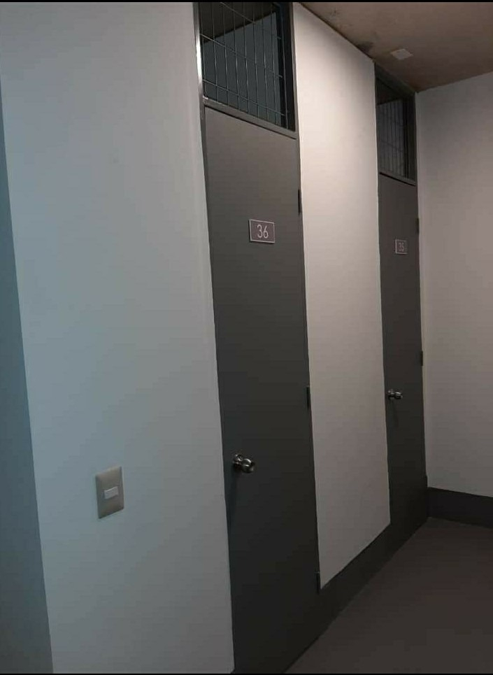 Venta Departamento NP 3D Walk-in cl&oacute;set 2B 1E 2B Estadio Nacional - &Ntilde;u&ntilde;oa