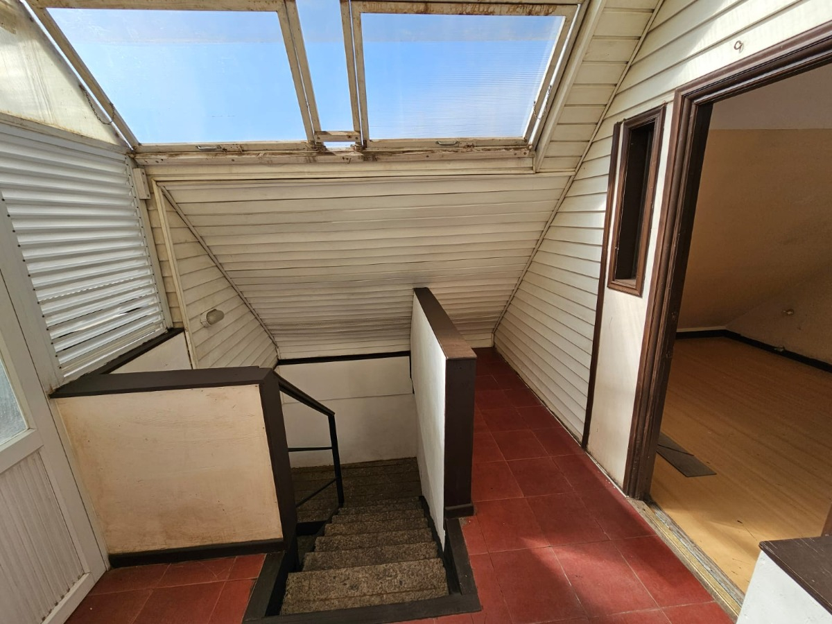 Arriendo Departamento NO 2D en suite 2B 1E 2B Pepe Vila - La Reina