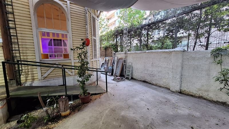 Venta Casa 5D 3B 4E 4B Metro Monse&ntilde;or Eyzaguirre - &Ntilde;u&ntilde;oa