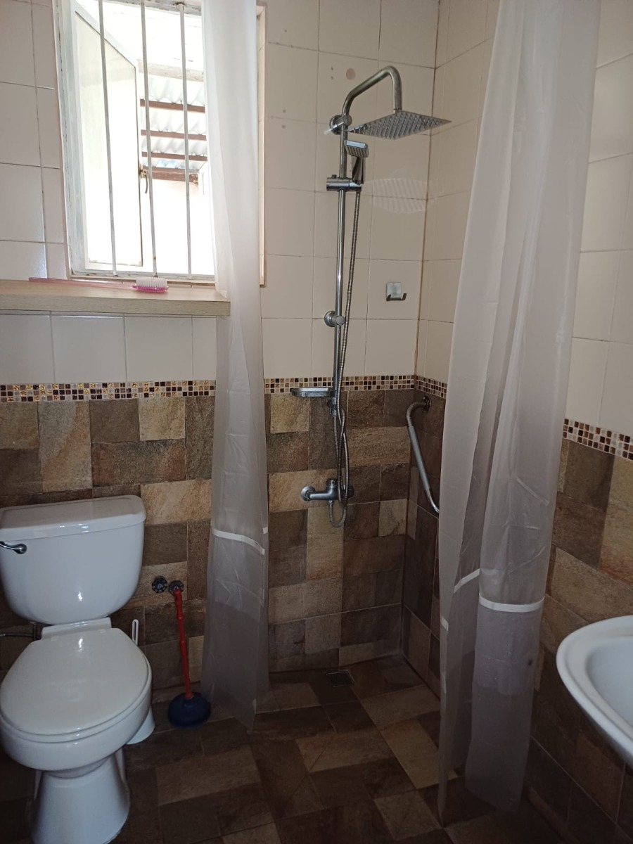 Arriendo Casa NO 2D 1B Rotonda Atenas - Las Condes