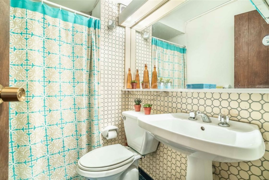 Venta Departamento 3D 3B 1E 2B Los Leones - Providencia