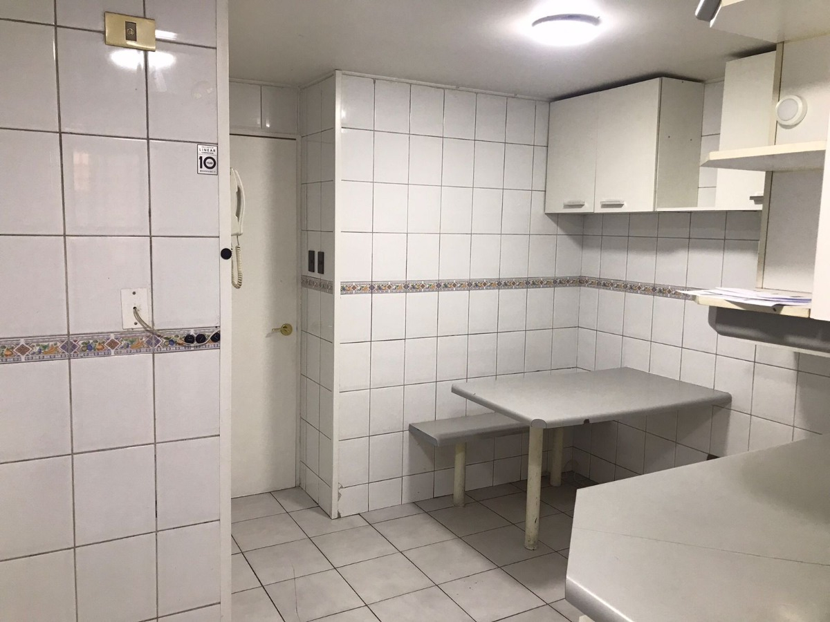 Arriendo Departamento P 4D en suite 3B 1E 1B Palmas de Mallorca - La Reina