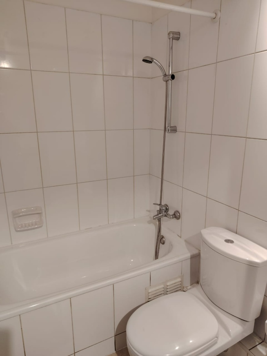 Arriendo Departamento 4D 3B 2E 1B Parque Bot&aacute;nico - &Ntilde;u&ntilde;oa