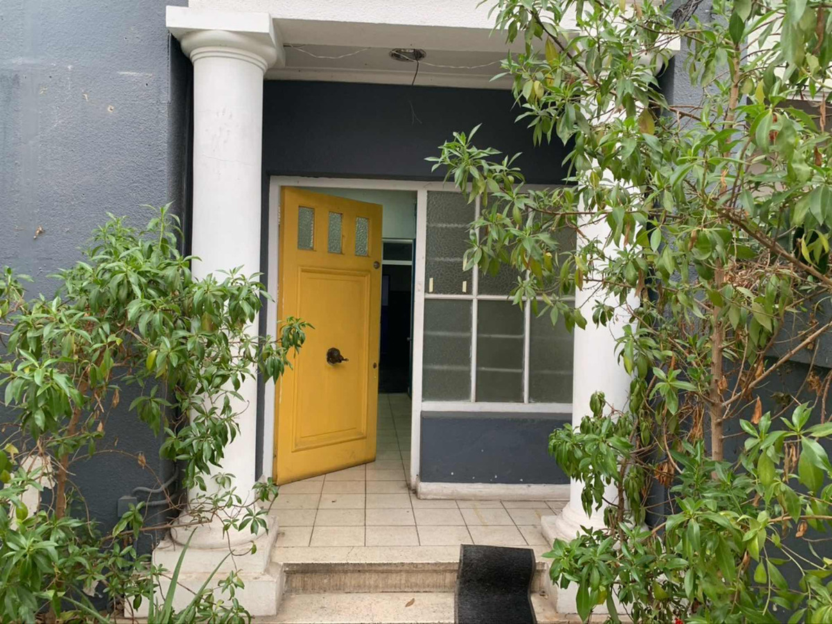 Arriendo Casa 4D 3B 1B Salvador - Providencia