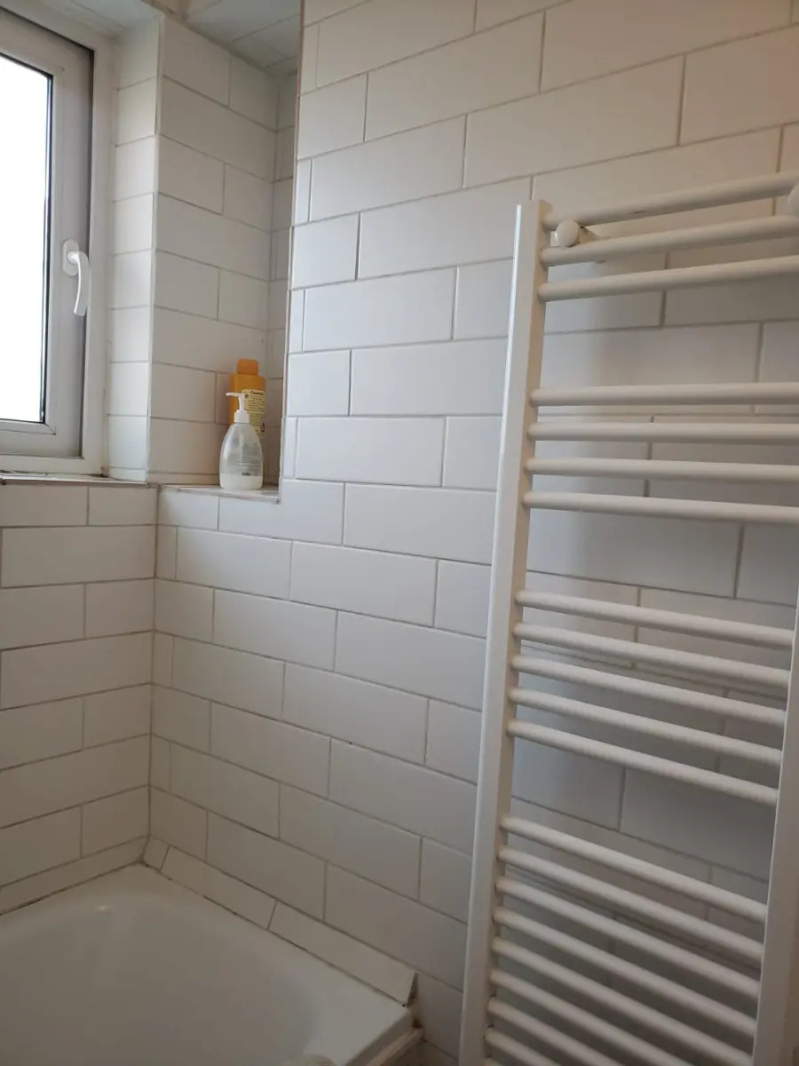 Venta Casa 4D en suite Walk-in cl&oacute;set 3B 1E 1B Vaticano - Las Condes