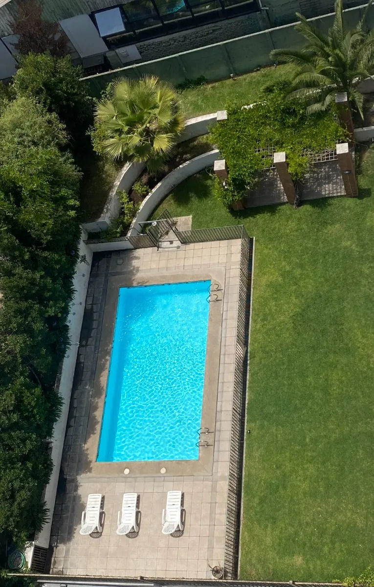 Venta Departamento NP 3D 2B 1E 1B Metro Sim&oacute;n Bolivar - &Ntilde;u&ntilde;oa