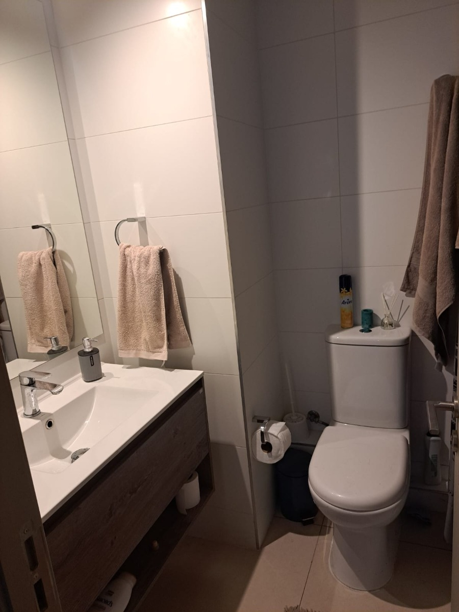 Arriendo Departamento N 2D 2B 1E Plaza Egaña - Ñuñoa