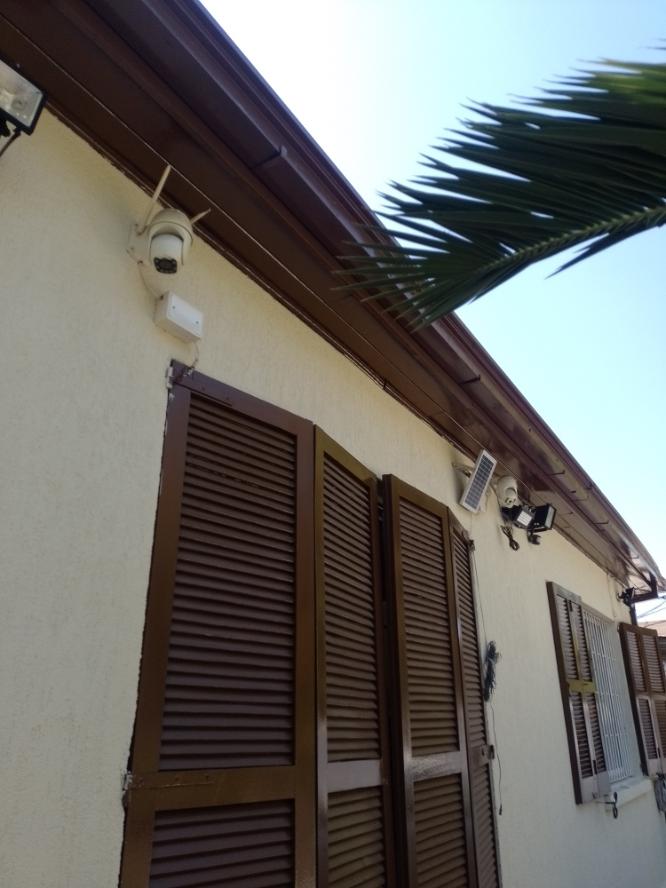 Venta Casa 5D Metro Sim&oacute;n Bolivar - La Reina