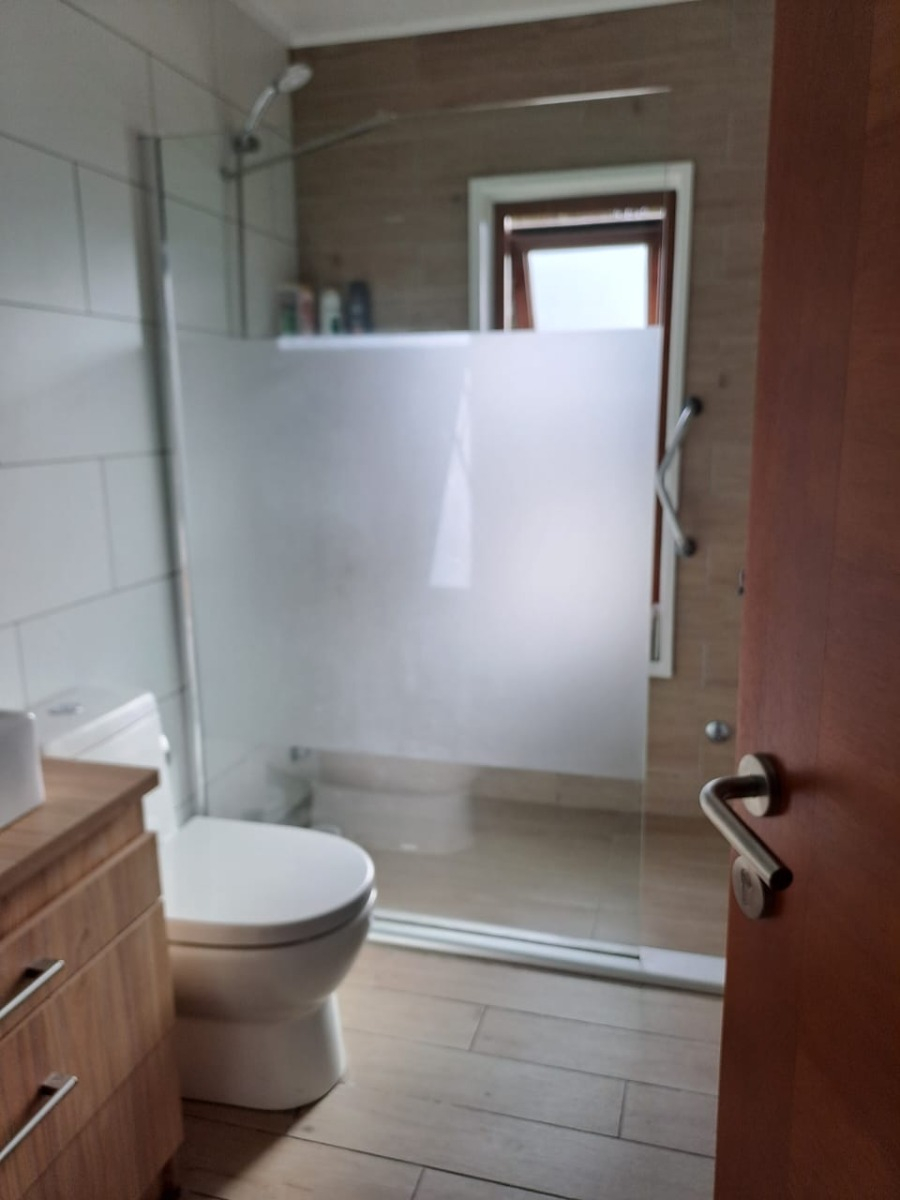 Venta Casa NO 4D 3B 2E 1B Pedro de Valdivia Norte - Providencia