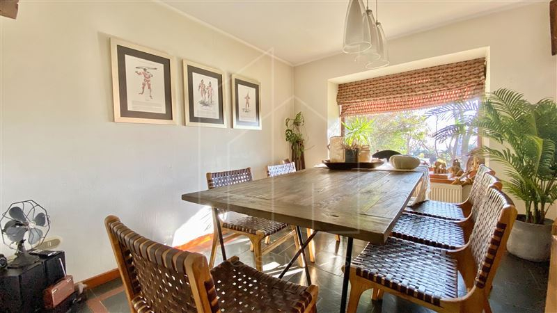 Venta Casa Poniente 3D en suite Walk-in cl&oacute;set 3B 3E 1B Arboretum - Club de Campo - Pe&ntilde;alol&eacute;n