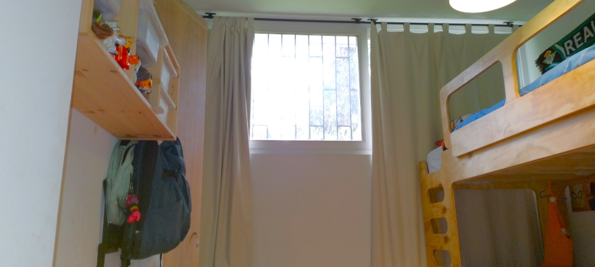 Venta Departamento 2D 1B 1E 1B Sebasti&aacute;n Elcano - Las Condes