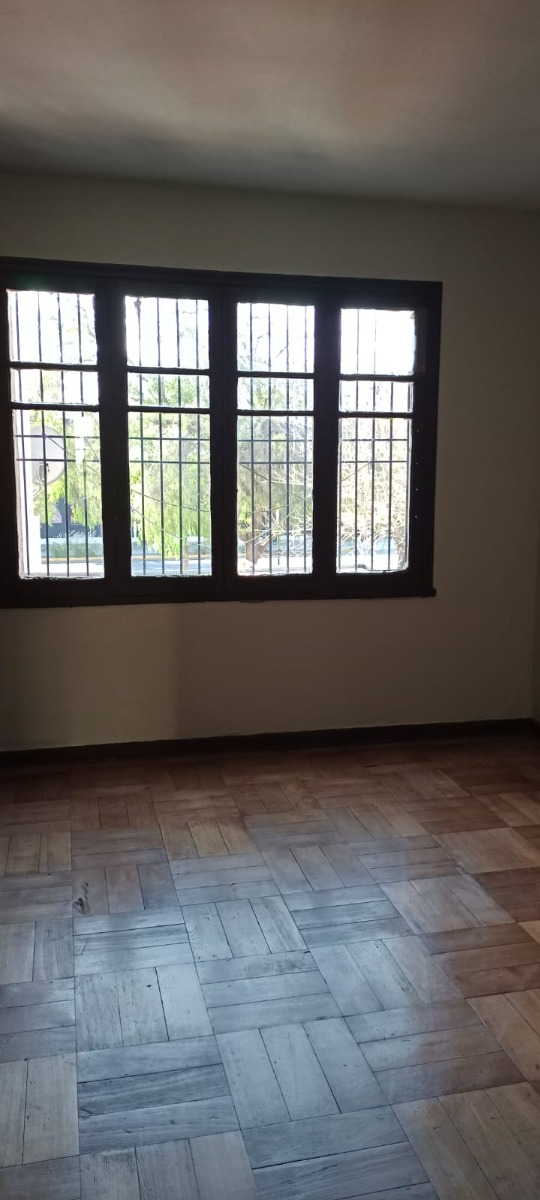 Venta Departamento 3D 2B Barrio Italia - Providencia