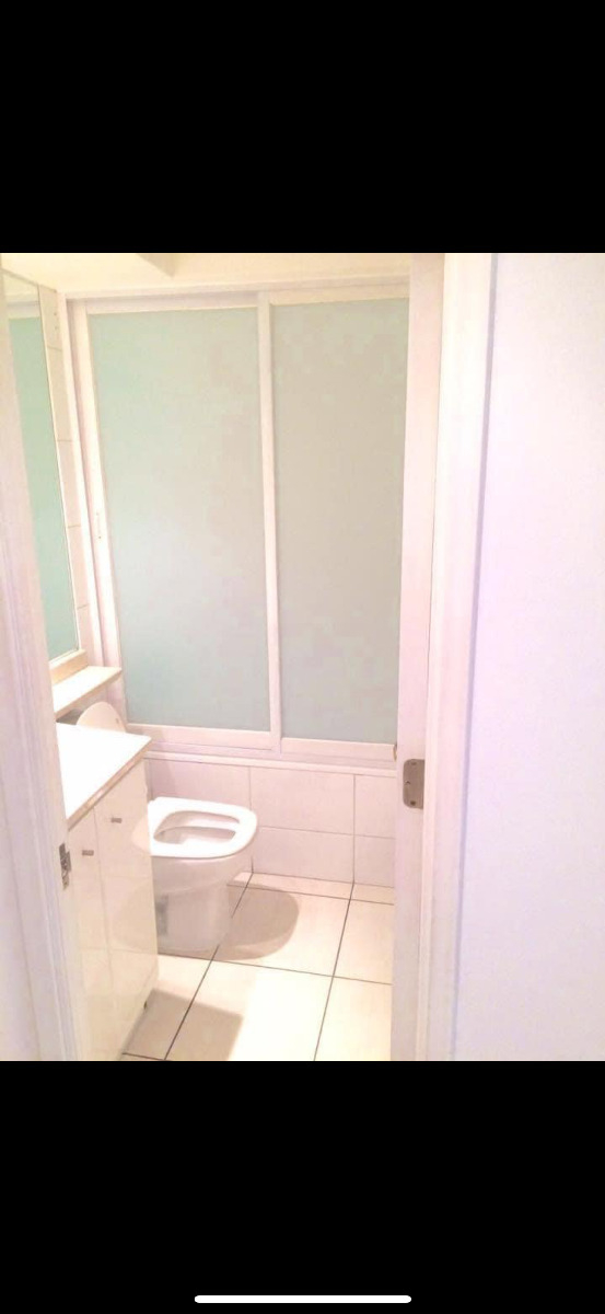 Arriendo Departamento 3D Rotonda Atenas - Las Condes