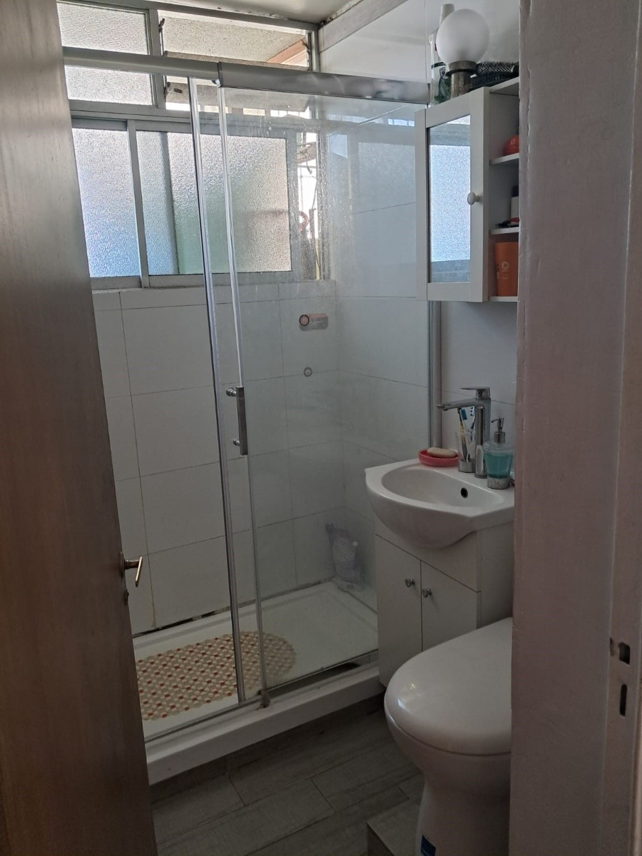 Venta Departamento 3D 1B 1E Parque San Eugenio - Metro &Ntilde;uble - &Ntilde;u&ntilde;oa