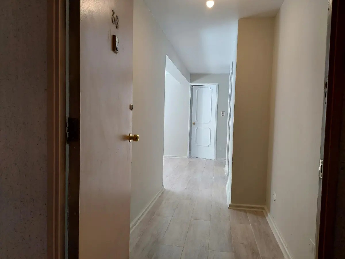 Arriendo Departamento NO 3D 2B 1E Plaza &Ntilde;u&ntilde;oa - &Ntilde;u&ntilde;oa
