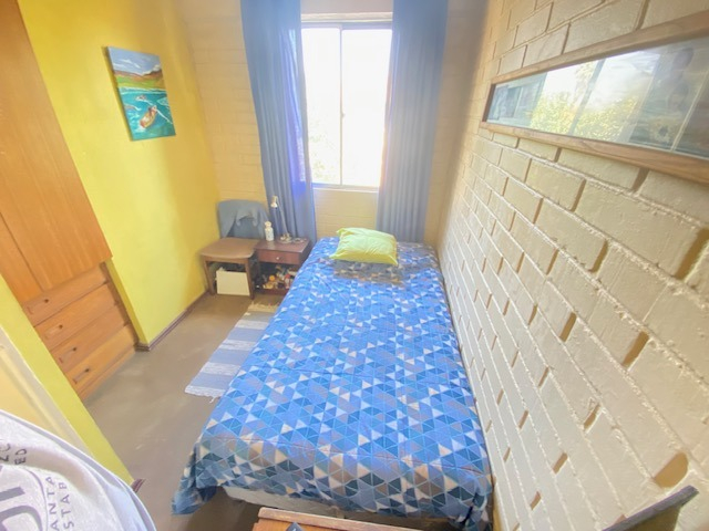 Venta Casa N 4D en suite 2B 3E 1Bd Villa Frei - &Ntilde;u&ntilde;oa