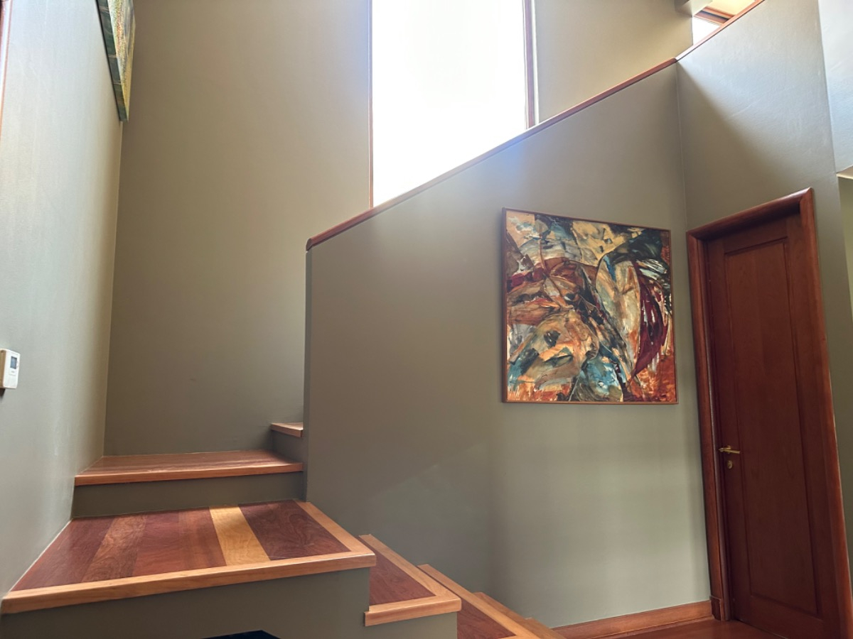 Venta Departamento NO 4D en suite Walk-in cl&oacute;set 5B 4E 1B La Dehesa - Lo Barnechea