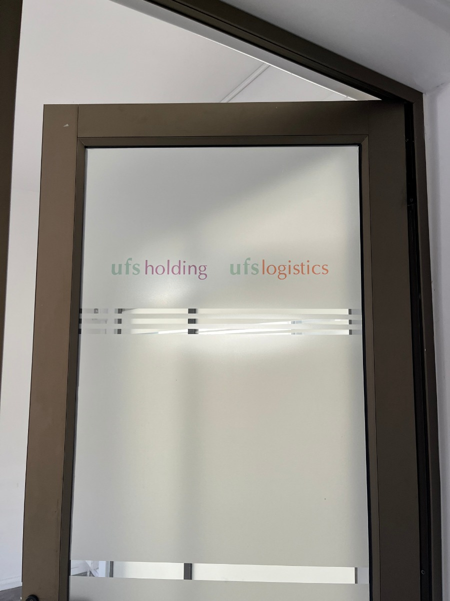 Arriendo Oficina NOSP 3B 4E 7B Manuel Montt - Providencia