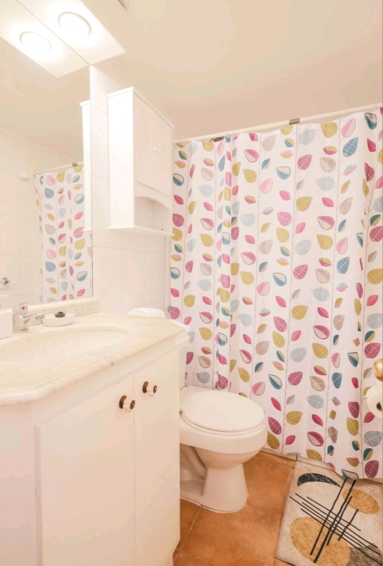 Venta Departamento 1D 1B 1E Pedro de Valdivia - Providencia