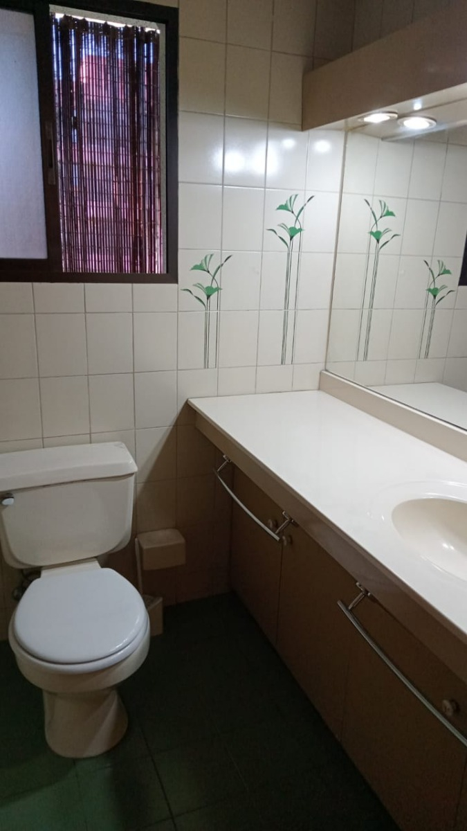 Arriendo Departamento 3D Pedro de Valdivia - Providencia