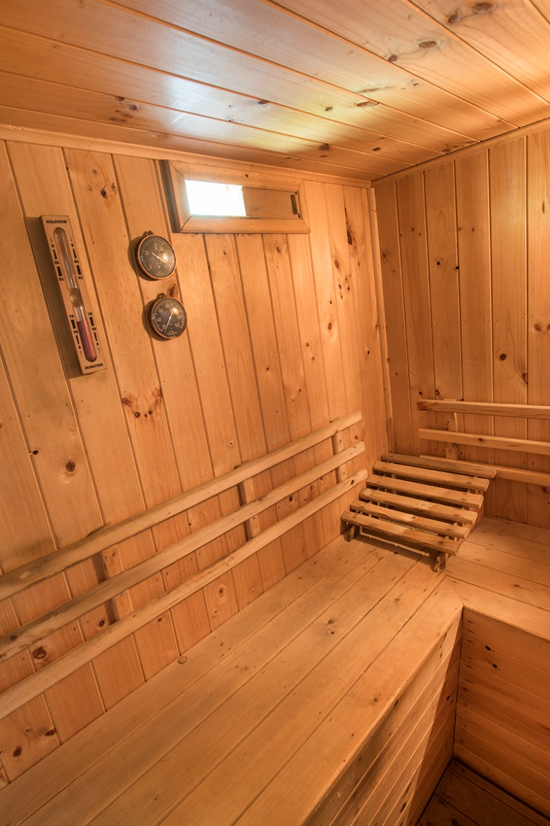 Venta Casa NOSP 6D en suite 5B 4E 1B Carlos Ossand&oacute;n - La Reina