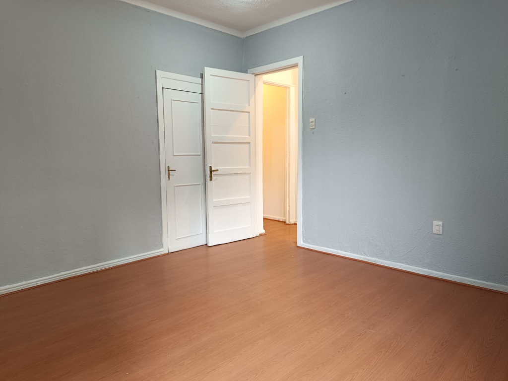 Arriendo Casa 3D 1B 1E Metro Sim&oacute;n Bolivar - &Ntilde;u&ntilde;oa