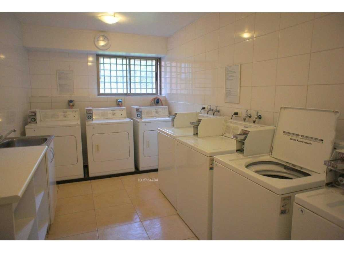 Arriendo Departamento 3D 2B 1E 1B Metro Escuela Militar - Las Condes