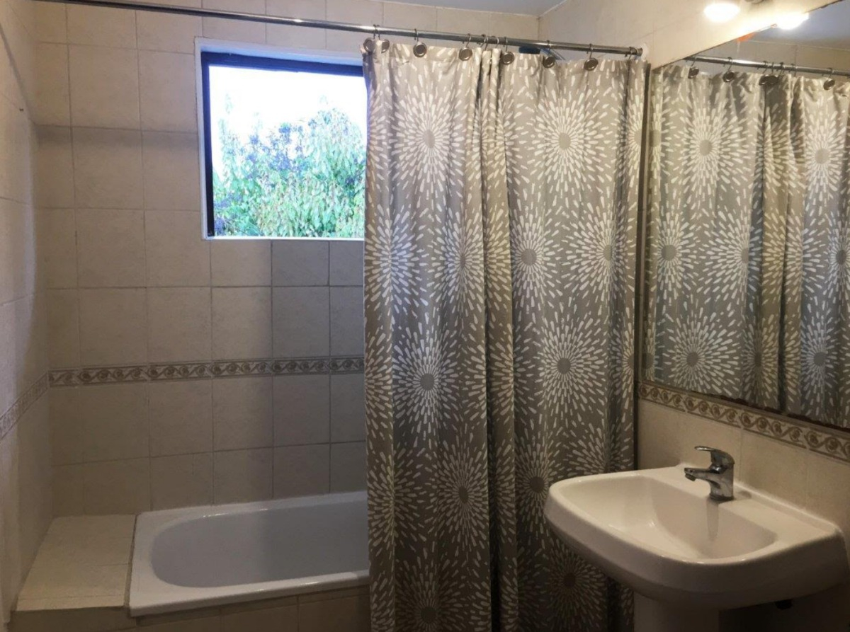 Arriendo Casa NO 4D 3B 2E 2B Palmas de Mallorca - La Reina