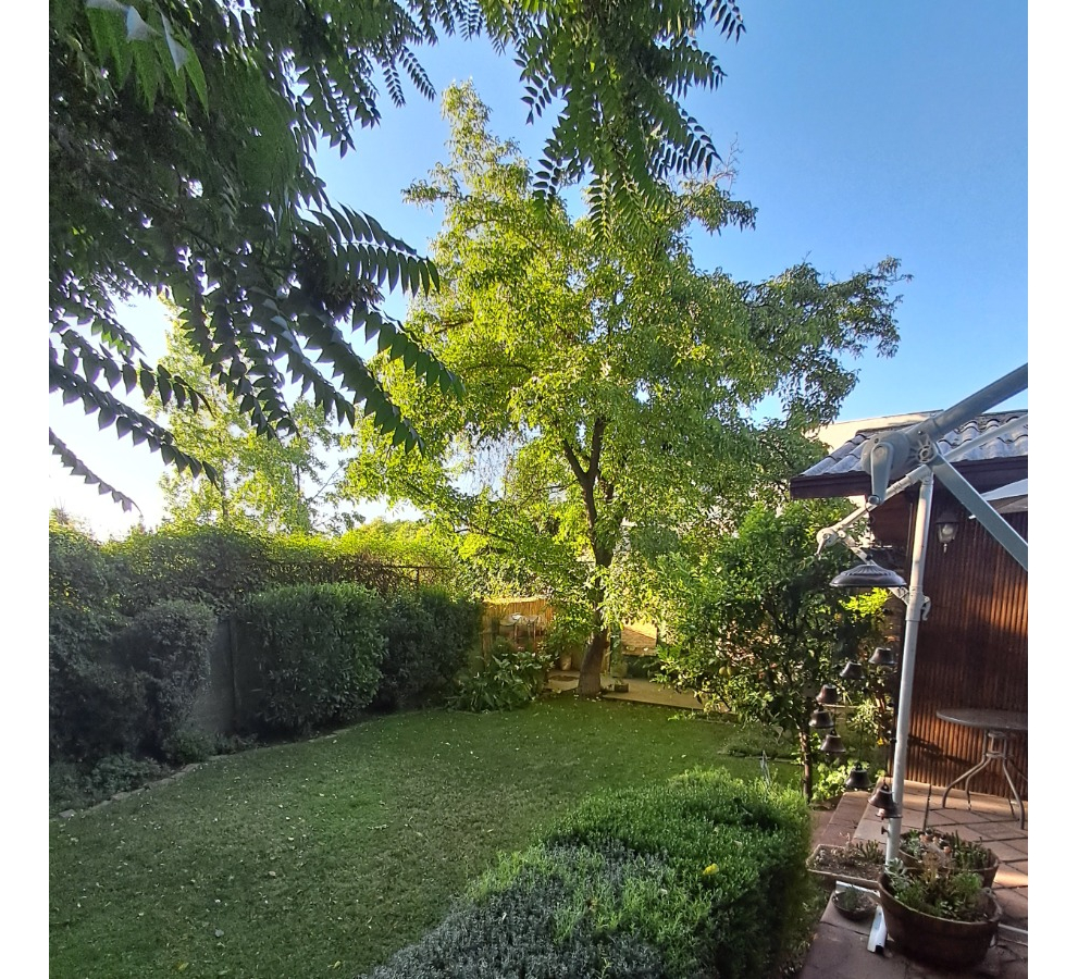 Venta Casa 3D en suite 2B 3E Los Dominicos - Las Condes