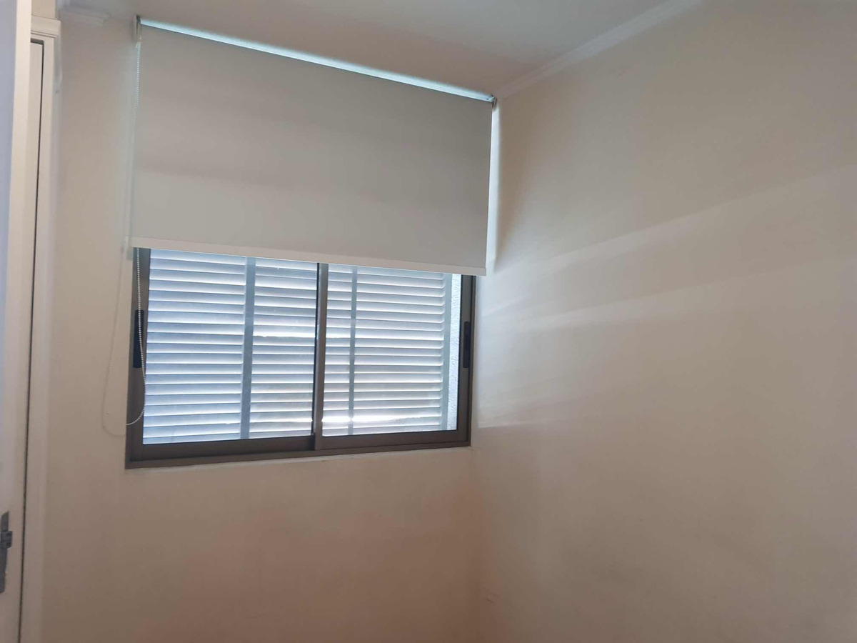 Arriendo Departamento 4D 4B 1E 1B Metro Bilbao - Providencia