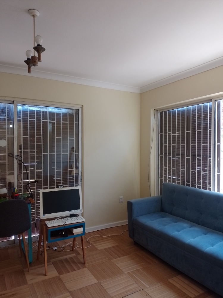 Venta Casa 5D Metro Sim&oacute;n Bolivar - La Reina