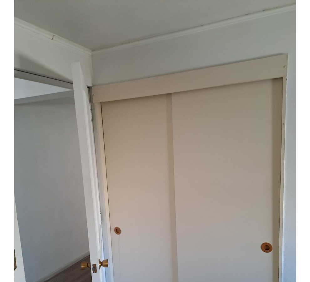 Arriendo Departamento SO 2D en suite 2B 1E 1B Pedro de Valdivia - Providencia